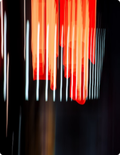 The Role of AI in Cybersecurity